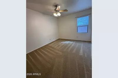 3603 Plaza De La Rosa --, Sierra Vista, AZ 85650 - Photo 18