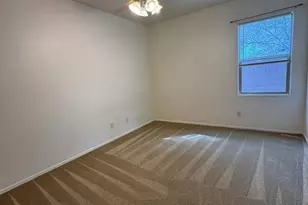 3603 Plaza De La Rosa, Sierra Vista, AZ 85650 - Photo 18