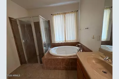 3603 Plaza De La Rosa --, Sierra Vista, AZ 85650 - Photo 12