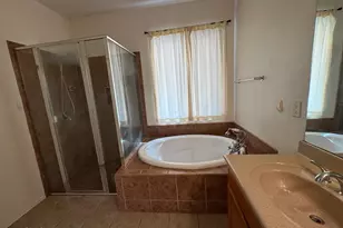 3603 Plaza De La Rosa, Sierra Vista, AZ 85650 - Photo 12