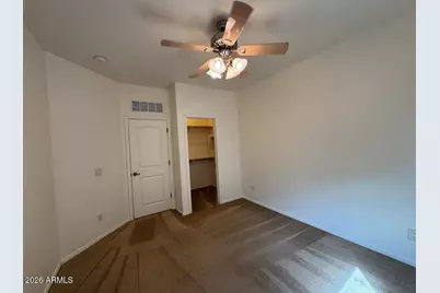 3603 Plaza De La Rosa --, Sierra Vista, AZ 85650 - Photo 16