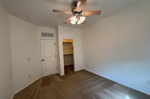 3603 Plaza De La Rosa, Sierra Vista, AZ 85650 - Photo 16