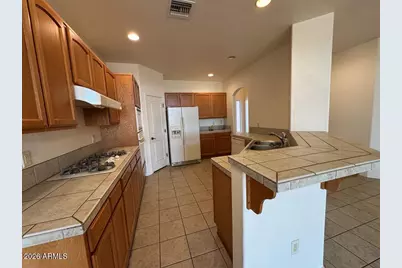 3603 Plaza De La Rosa --, Sierra Vista, AZ 85650 - Photo 6