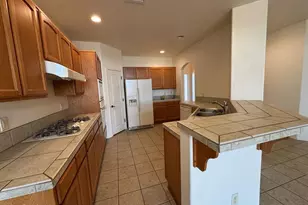 3603 Plaza De La Rosa, Sierra Vista, AZ 85650 - Photo 6