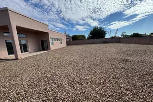 3603 Plaza De La Rosa, Sierra Vista, AZ 85650 - Photo 22