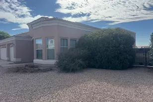 3603 Plaza De La Rosa, Sierra Vista, AZ 85650 - Photo 2