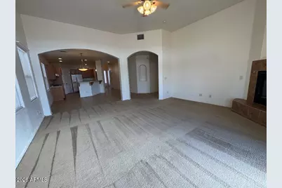 3603 Plaza De La Rosa --, Sierra Vista, AZ 85650 - Photo 4