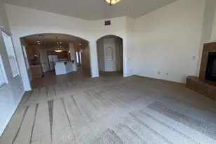 3603 Plaza De La Rosa, Sierra Vista, AZ 85650 - Photo 4