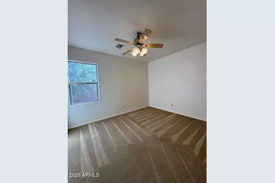 3603 Plaza De La Rosa --, Sierra Vista, AZ 85650 - Photo 14
