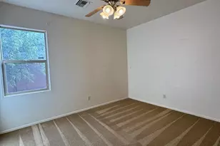 3603 Plaza De La Rosa, Sierra Vista, AZ 85650 - Photo 14
