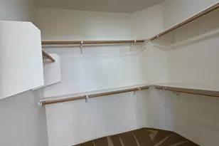 3603 Plaza De La Rosa, Sierra Vista, AZ 85650 - Photo 10