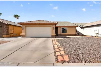 512 E Monterey Street, Chandler, AZ 85225 - Photo 26