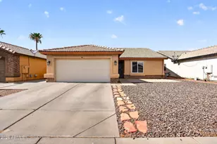 512 E Monterey St, Chandler, AZ 85225 - Photo 26
