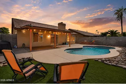 512 E Monterey Street, Chandler, AZ 85225 - Photo 22