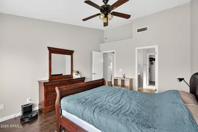 512 E Monterey Street, Chandler, AZ 85225 - Photo 12
