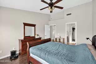 512 E Monterey St, Chandler, AZ 85225 - Photo 12