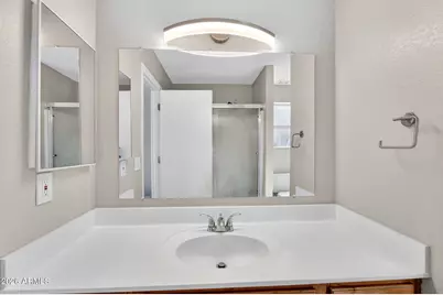 512 E Monterey Street, Chandler, AZ 85225 - Photo 14
