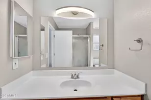 512 E Monterey St, Chandler, AZ 85225 - Photo 14