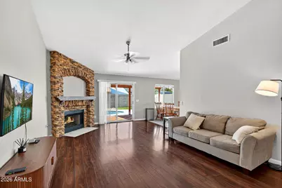 512 E Monterey Street, Chandler, AZ 85225 - Photo 2