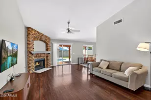 512 E Monterey St, Chandler, AZ 85225 - Photo 2