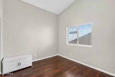 512 E Monterey Street, Chandler, AZ 85225 - Photo 16