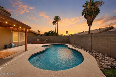 512 E Monterey Street, Chandler, AZ 85225 - Photo 6