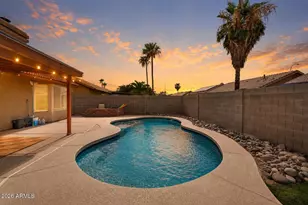 512 E Monterey St, Chandler, AZ 85225 - Photo 6