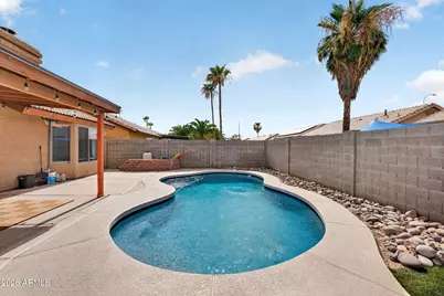 512 E Monterey Street, Chandler, AZ 85225 - Photo 24