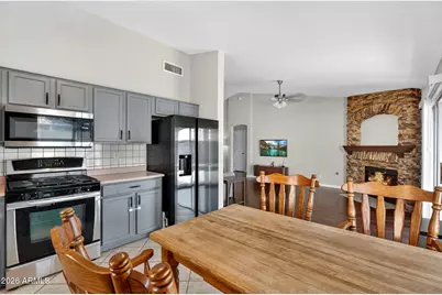 512 E Monterey Street, Chandler, AZ 85225 - Photo 4