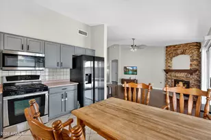 512 E Monterey St, Chandler, AZ 85225 - Photo 4
