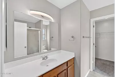 512 E Monterey Street, Chandler, AZ 85225 - Photo 8