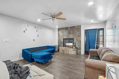 3829 W Thunderbird Road, Phoenix, AZ 85053 - Photo 6