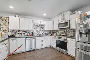 3829 W Thunderbird Rd, Phoenix, AZ 85053 - Photo 10
