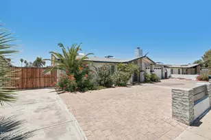 3829 W Thunderbird Rd, Phoenix, AZ 85053 - Photo 2