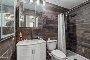 3829 W Thunderbird Rd, Phoenix, AZ 85053 - Photo 16