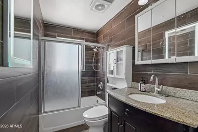 3829 W Thunderbird Road, Phoenix, AZ 85053 - Photo 12