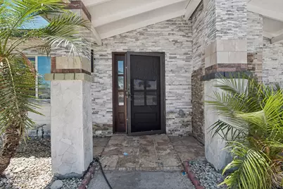 3829 W Thunderbird Road, Phoenix, AZ 85053 - Photo 4