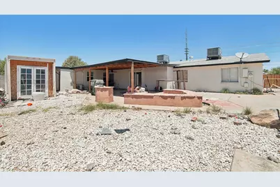 3829 W Thunderbird Road, Phoenix, AZ 85053 - Photo 26