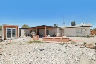 3829 W Thunderbird Rd, Phoenix, AZ 85053 - Photo 26