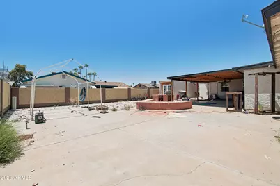 3829 W Thunderbird Road, Phoenix, AZ 85053 - Photo 28