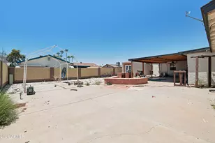 3829 W Thunderbird Rd, Phoenix, AZ 85053 - Photo 28