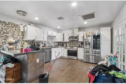 3829 W Thunderbird Road, Phoenix, AZ 85053 - Photo 8