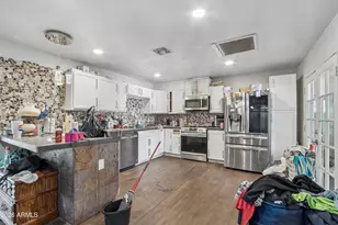3829 W Thunderbird Rd, Phoenix, AZ 85053 - Photo 8