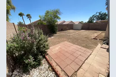 4941 E Colby Street, Mesa, AZ 85205 - Photo 22