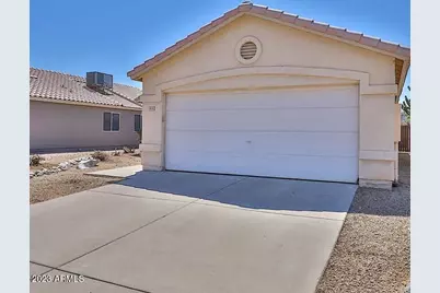 4941 E Colby Street, Mesa, AZ 85205 - Photo 2