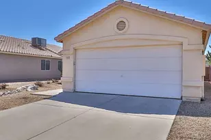 4941 E Colby St, Mesa, AZ 85205 - Photo 2