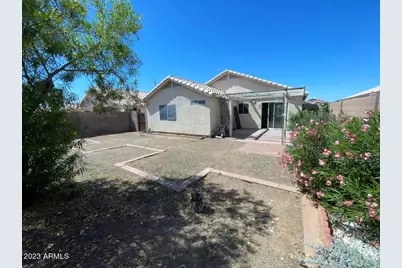 4941 E Colby Street, Mesa, AZ 85205 - Photo 24