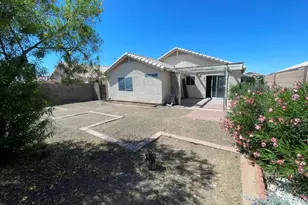 4941 E Colby St, Mesa, AZ 85205 - Photo 24