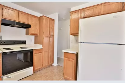 4941 E Colby Street, Mesa, AZ 85205 - Photo 8
