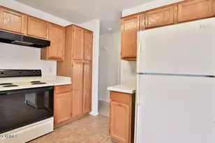 4941 E Colby St, Mesa, AZ 85205 - Photo 8